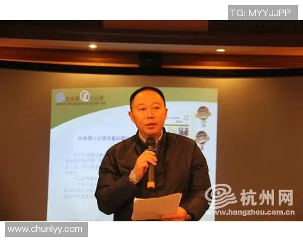 杭州乒乓球队比赛经验引发热议专家与球迷观点碰撞分析