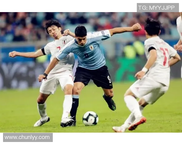 欣赏足球明星精彩踢球瞬间视频带你领略足球魅力与激情