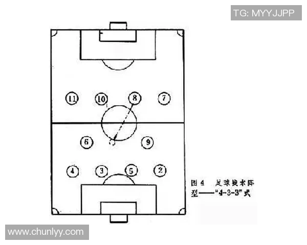 武汉足球队战术表现深度分析与数据解读探讨