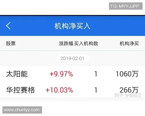 武汉足球队与杭州足球队赛后复盘分析灵活性表现及战术调整探讨