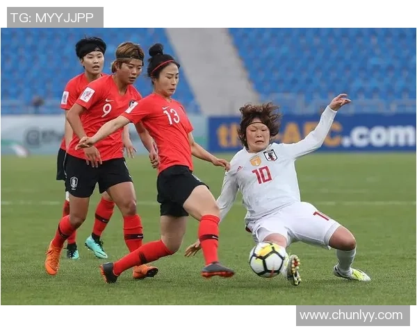 深入分析广州排球队边路渗透战术的优势与应用策略