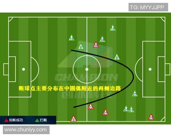 深圳乒乓球队与上海乒乓球队赛后复盘分析团队配合与战术执行