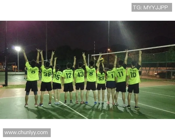 深圳排球队以59分领跑大师赛积分榜展现强劲实力