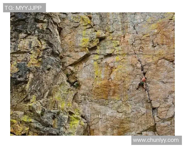 极限运动深度：解密广州极限运动队的盯防