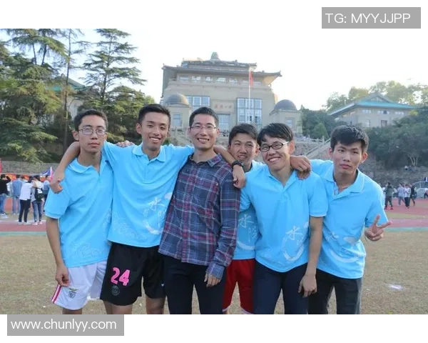 赵强专访：回顾王者荣耀历程