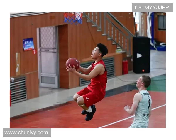 篮球灵活性排名：武汉篮球队创新高