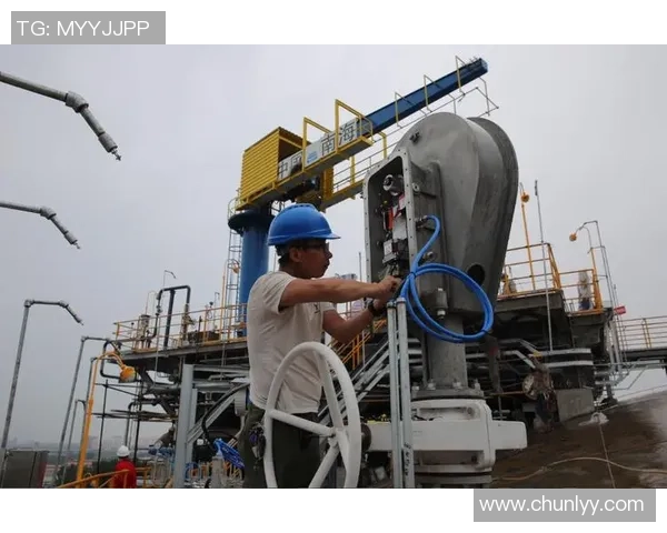 专业解读：LNG的节奏打法