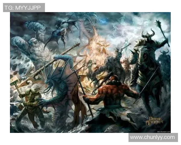 深度对话：陈娜的DOTA2人生